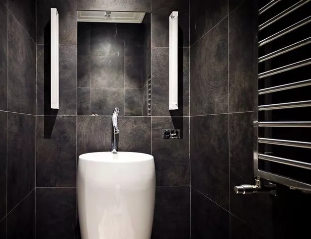 дом  в КП Старый свет, 32 км от МКАД