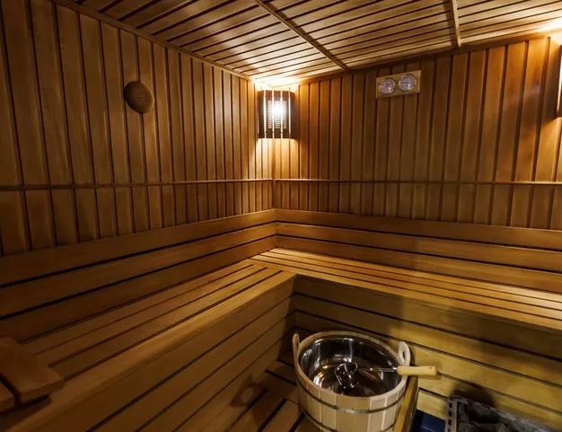 дом  в КП Изумрудный век, 16 км от МКАД