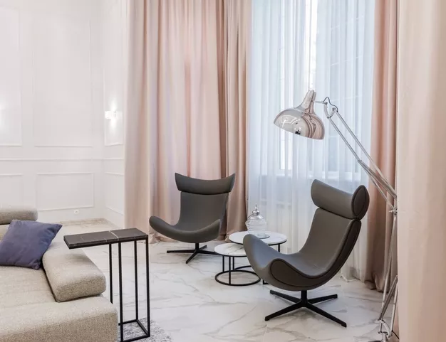 дом  в КП Изумрудный век, 16 км от МКАД