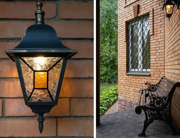 дом  в КП Глухово, 10 км от МКАД