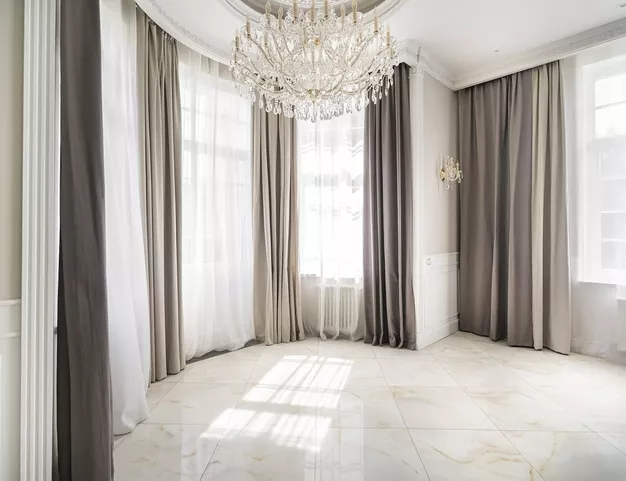 таунхаус  в КП Ильинка, 13 км от МКАД