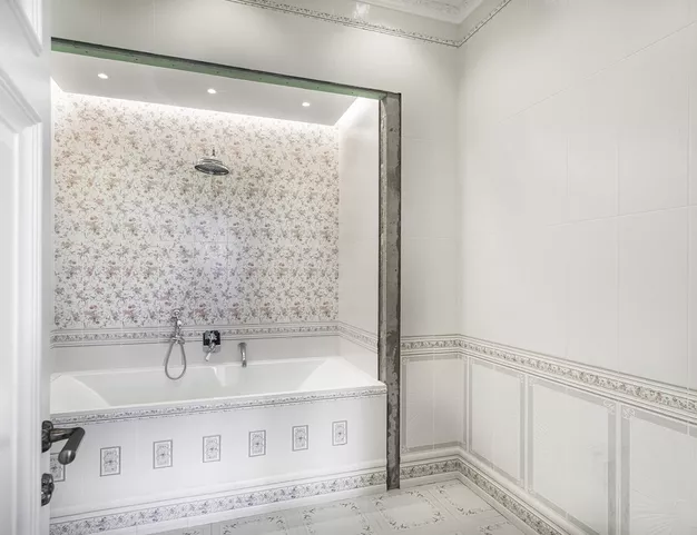 таунхаус  в КП Ильинка, 13 км от МКАД