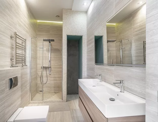 таунхаус  в КП Ильинка, 13 км от МКАД