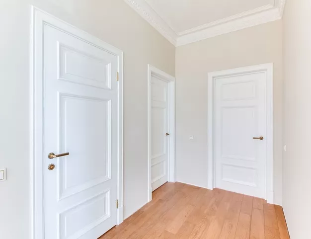 таунхаус  в КП Ильинка, 13 км от МКАД