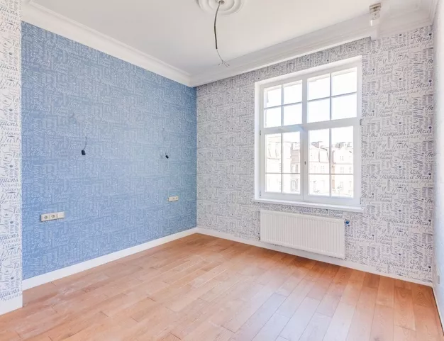 таунхаус  в КП Ильинка, 13 км от МКАД