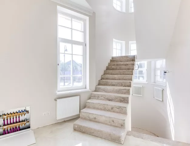 таунхаус  в КП Ильинка, 13 км от МКАД