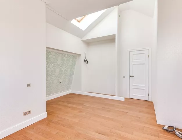 таунхаус  в КП Ильинка, 13 км от МКАД