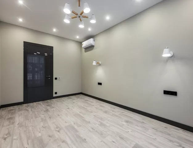 дом  в КП Новоглаголево, 30 км от МКАД