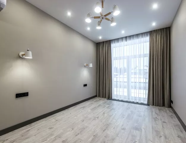 дом  в КП Новоглаголево, 30 км от МКАД