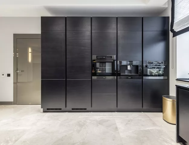 дом  в КП Новоглаголево, 30 км от МКАД