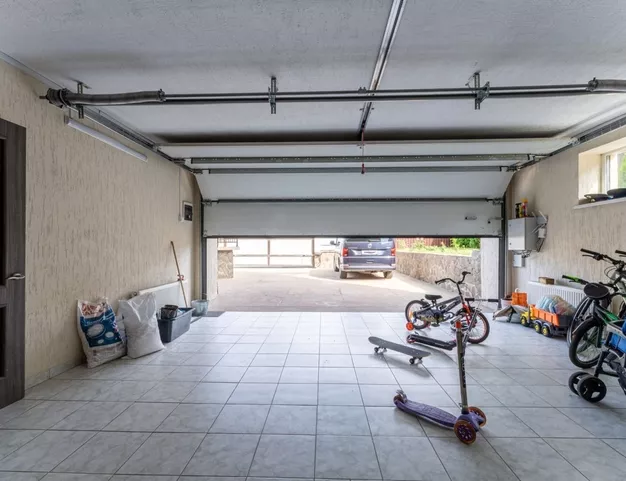 дом  в КП Борисково, 36 км от МКАД