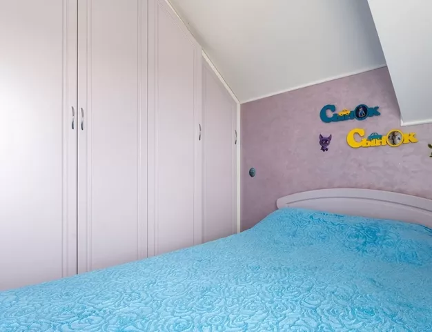 дом  в КП Борисково, 36 км от МКАД