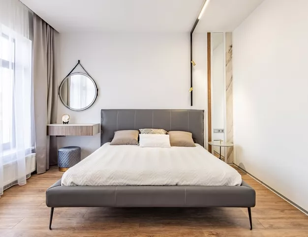 дом  в КП Аносино Парк, 25 км от МКАД