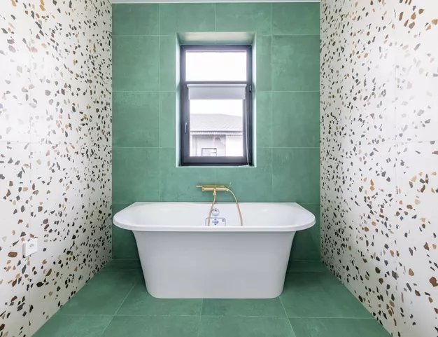 дом  в КП Аносино Парк, 25 км от МКАД