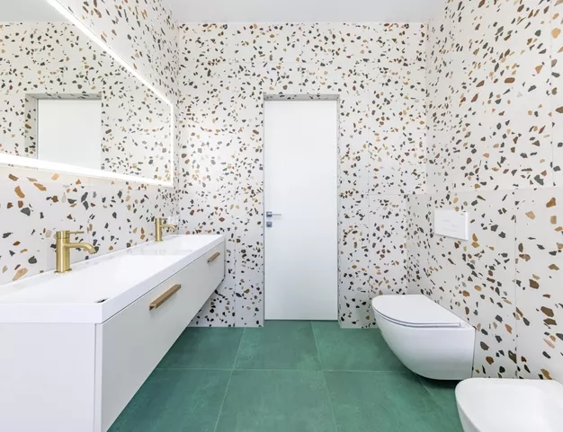 дом  в КП Аносино Парк, 25 км от МКАД