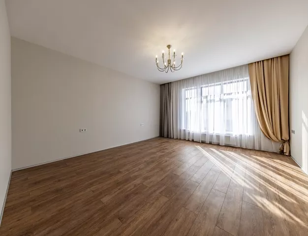 дом  в КП Аносино Парк, 25 км от МКАД