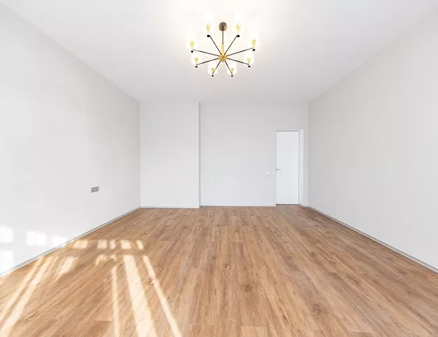 дом  в КП Аносино Парк, 25 км от МКАД