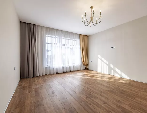 дом  в КП Аносино Парк, 25 км от МКАД