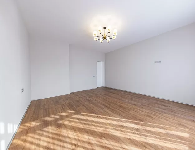 дом  в КП Аносино Парк, 25 км от МКАД