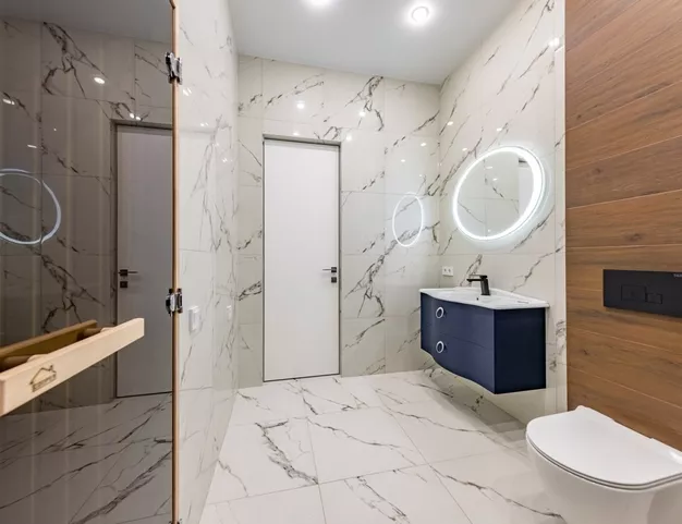 дом  в КП Аносино Парк, 25 км от МКАД