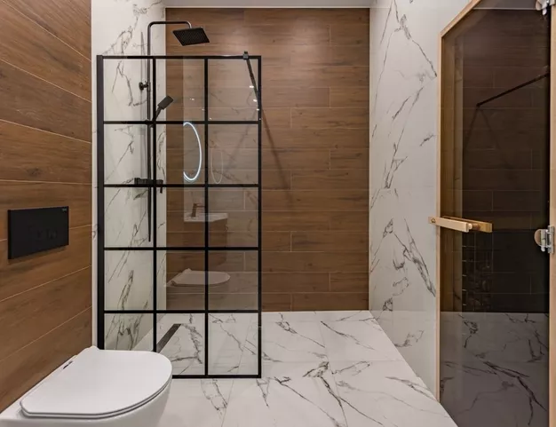 дом  в КП Аносино Парк, 25 км от МКАД