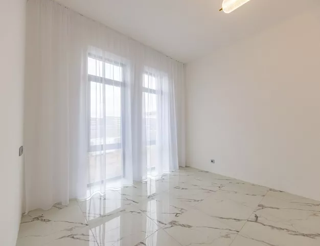 дом  в КП Аносино Парк, 25 км от МКАД