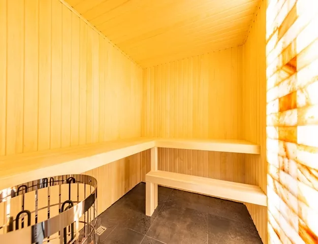 дом  в КП Аносино Парк, 25 км от МКАД