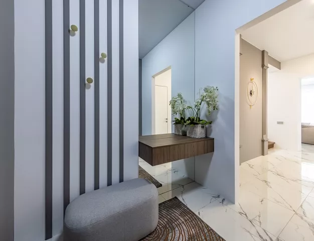 дом  в КП Аносино Парк, 25 км от МКАД