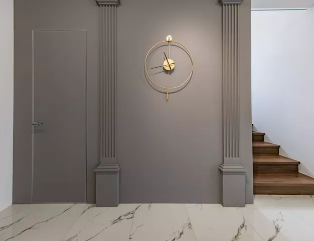 дом  в КП Аносино Парк, 25 км от МКАД