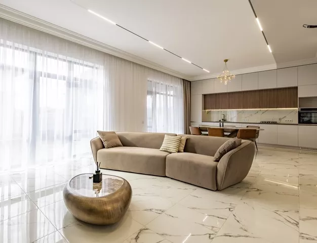 дом  в КП Аносино Парк, 25 км от МКАД