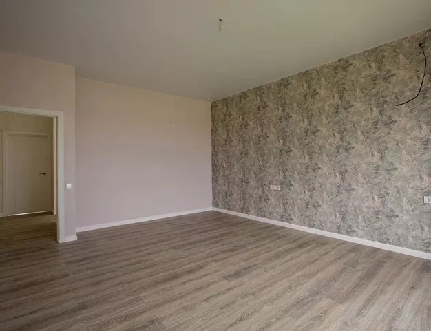 дом  в КП ДНП Люкс-Проект, 36 км от МКАД