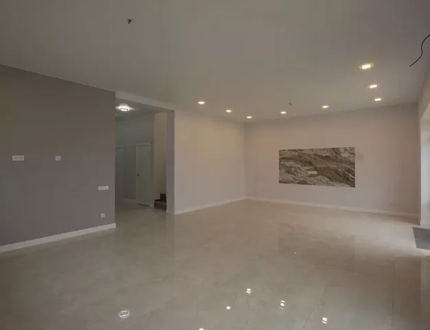 дом  в КП ДНП Люкс-Проект, 36 км от МКАД