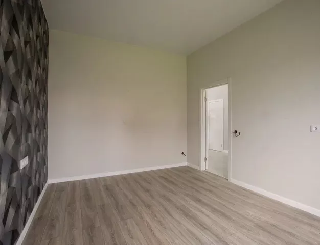 дом  в КП ДНП Люкс-Проект, 36 км от МКАД