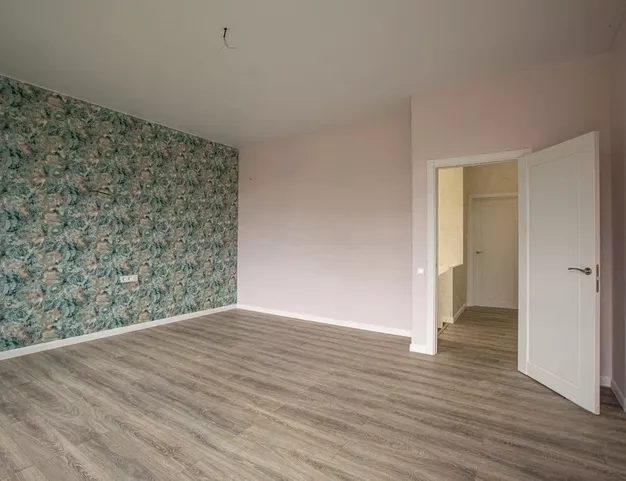 дом  в КП ДНП Люкс-Проект, 36 км от МКАД