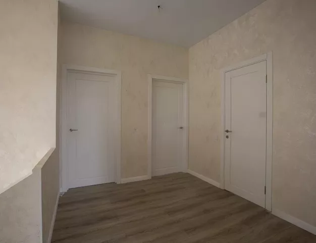 дом  в КП ДНП Люкс-Проект, 36 км от МКАД