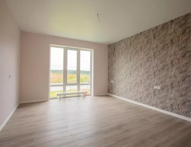 дом  в КП ДНП Люкс-Проект, 36 км от МКАД