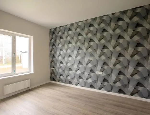 дом  в КП ДНП Люкс-Проект, 36 км от МКАД