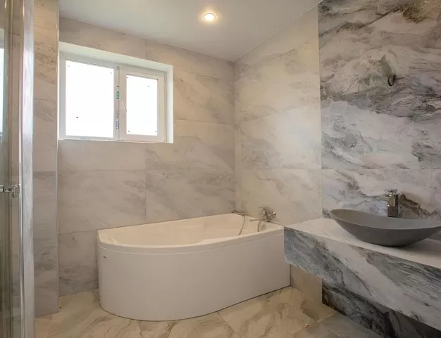 дом  в КП ДНП Люкс-Проект, 36 км от МКАД