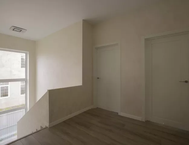 дом  в КП ДНП Люкс-Проект, 36 км от МКАД