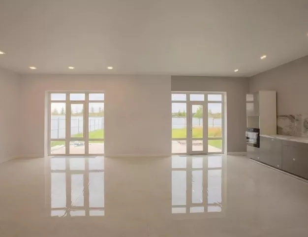 дом  в КП ДНП Люкс-Проект, 36 км от МКАД