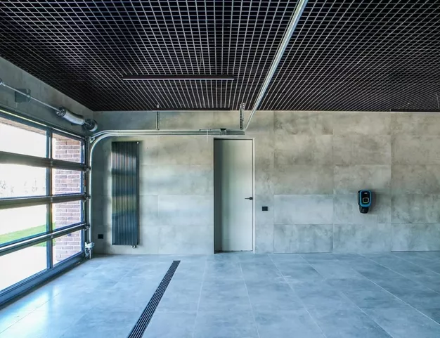 дом  в КП Никольская Слобода, 9 км от МКАД