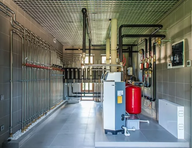 дом  в КП Никольская Слобода, 9 км от МКАД