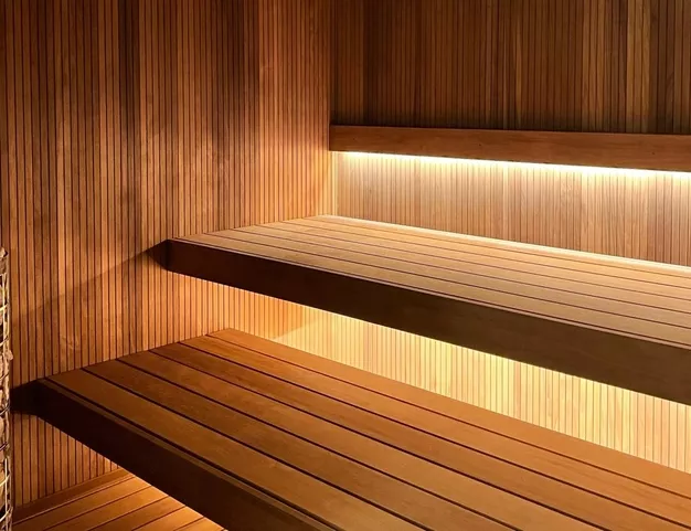 дом  в КП Новорижский, 19 км от МКАД