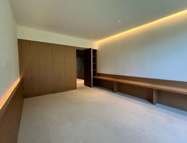 дом  в КП Новорижский, 19 км от МКАД