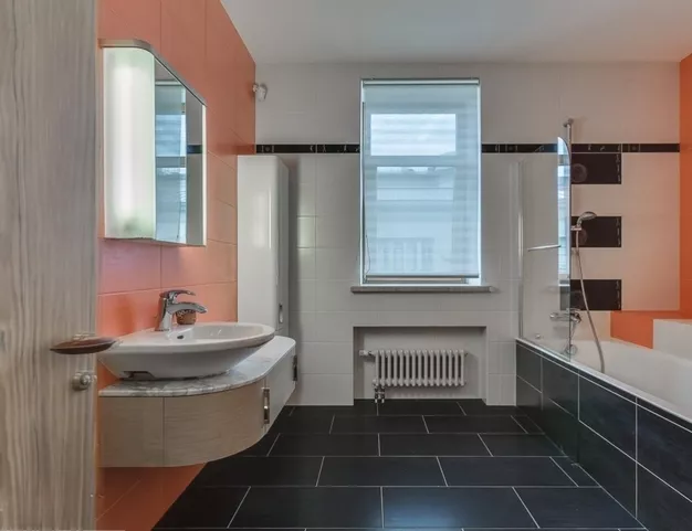 дом  в КП Павлово, 14 км от МКАД