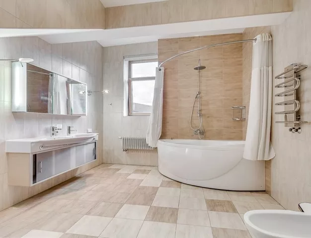 дом  в КП Павлово, 14 км от МКАД