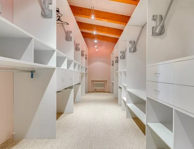 дом  в КП Павлово, 14 км от МКАД