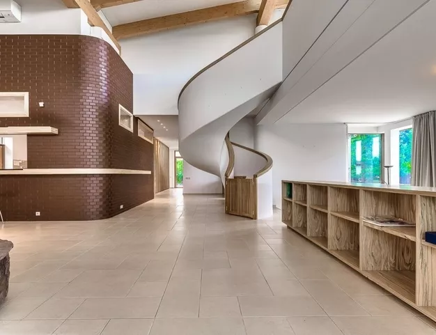 дом  в КП Павлово, 14 км от МКАД