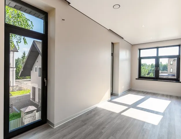 дом  в КП Молоденово, 19 км от МКАД