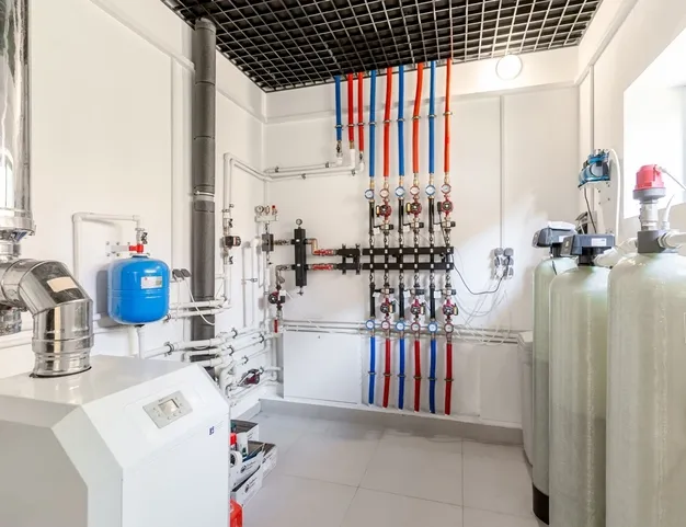 дом  в КП Молоденово, 19 км от МКАД